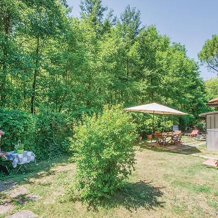 Stunning In Fi * Molino del Piano