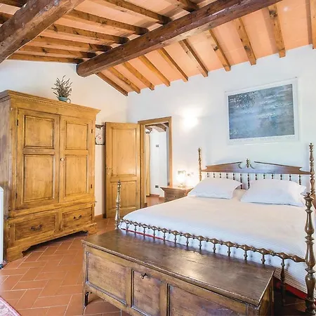 Stunning In Fi * Molino del Piano